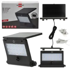 lampa-solarna-akumulatorowa-z-czujnikiem-ruchu-zmierzchu-mocna-1000-lumenow