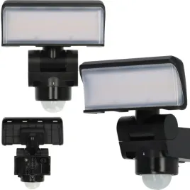 reflektor-lampa-led-z-czujnikiem-ruchu-1680lm-kinkiet-zewnetrzny-1178080110