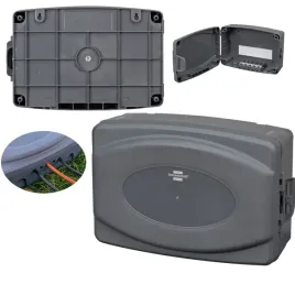 skrzynka-elektryczna-zewnetrzna-ip54-puszka-odporna-na-warunki-wytrzymala