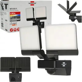 lampa-podwojna-zewnetrzna-reflektor-scienny-z-czujnikiem-ruchu-wifi-4300lm