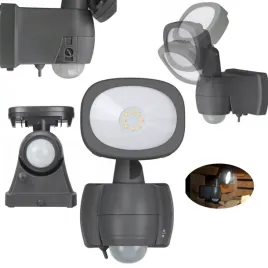 lampa-scienna-elewacyjna-na-baterie-oswietlenie-ogrodu-garazu-440lm-ip44
