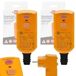 wtyczka-roznicowka-bdi-s-2-ochronna-zewnetrzna-wtyk-ip55-230v-3500w-16a