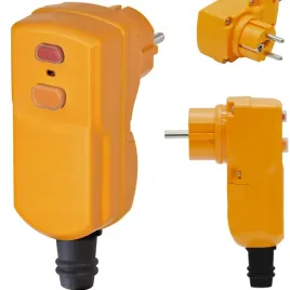 wtyczka-ochronna-roznicowka-z-wylacznikiem-bdi-s-2-30ma-ip55-16a-230v