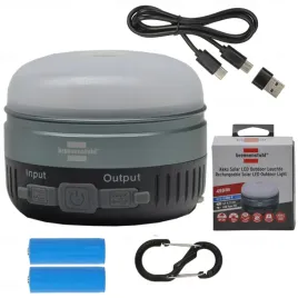lampa-ogrodowa-akumulatorowa-solarna-led-powerbank-450lm-usb-kompaktowa