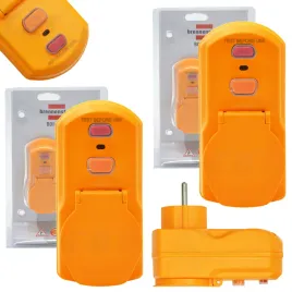wtyczka-ochronna-16a-wylacznik-roznicowopradowy-gniazdo-bezpieczenstwa-ip54