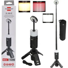 latarka-z-funkcja-powerbanku-na-kempng-pod-namiod-na-ryby-led-400-lumenow