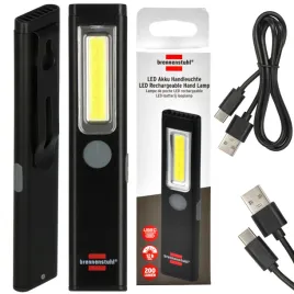 kompaktowa-latarka-led-akumulatorowa-z-magnesem-kieszonkowa-200lm-usb-c