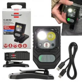 latarka-akumulatorowa-kompaktowa-robocza-lampka-warsztatowa-6-trybow-600-lm