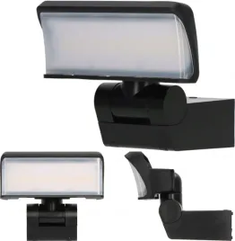 lampa-reflektor-oswietlenie-zewnetrzne-led-ws-2050-w-1680lm-ip44-kinkiet