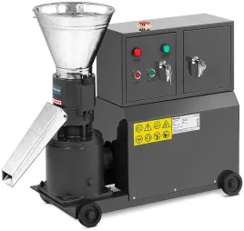 brykieciarka-elektryczna-wiesenfield-3-kw-matryca-120-mm-do-pelletu