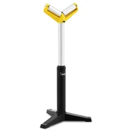 stojak-rolkowy-msw-podpora-v-ksztaltna-do-800-kg-regulowany-63-103-cm