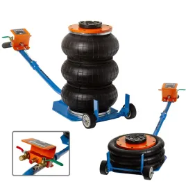 podnosnik-pneumatyczny-35t