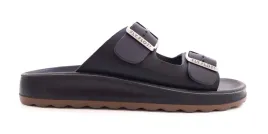 meskie-klapki-czarne-z-regulowanymi-paskami-fly-flot-78-171-zz-r44