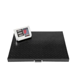 waga-platformowa-steinberg-1000-kg-200-g-bezprzewodowa-60x80-cm