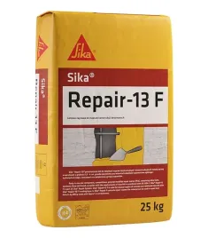 zaprawa-cementowa-sika-repair-13f-25kg