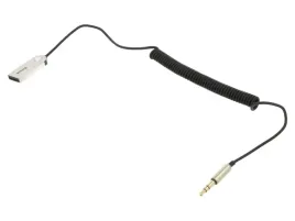 kabel-jack-35mm-3pin-wtykusb-a-wtyk-12m-bluetooth-5-0-x1szt
