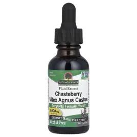 nature-s-answer-chasteberry-vitex-agnus-castus-niepokalanek-pospolity-30
