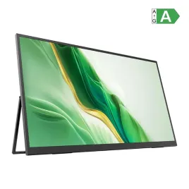 przenosny-monitor-uperfect-umax-23-m238t01-238-1920x1080-120hz