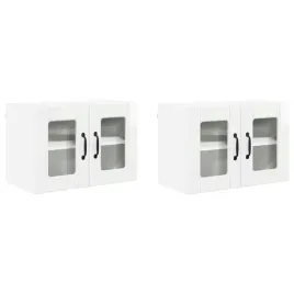 front-do-zmywarki-2-szt-wysoki-polysk-bialy-60-x-31-x-40-cm