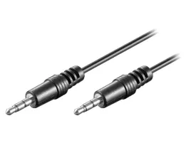 kabel-jack-35mm-3pin-wtykz-obu-stron-15m-czarny-x1szt