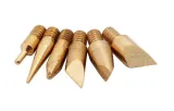groty-52250-do-pyrografu-proste-stan-nowy
