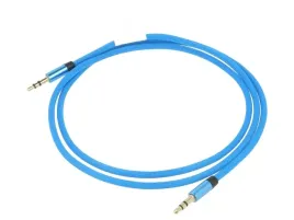kabel-jack-35mm-3pin-wtykz-obu-stron-1m-pokrycie-zlocony-x1szt