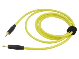 kabel-jack-35mm-3pin-wtykz-obu-stron-2m-pokrycie-zlocony-x1szt