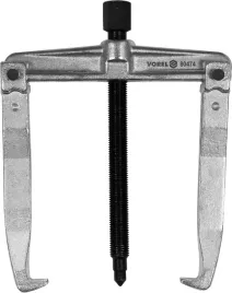 sciagacz-dwuramienny-vorel-80474-belkowy-wewnetrzny-zewnetrzny-200-mm
