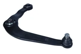 maxgear-wahacz-peugeot-przod-206-99-lewy