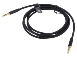 kabel-jack-35mm-4pin-gniazdojack-35mm-4pin-wtyk-15m-x1szt