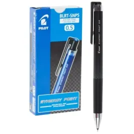 dlugopis-automatyczny-gr-pilot-blrt-snp5-cza-synergy-a-12