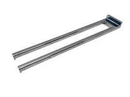 wieszak-na-recznik-hansgrohe-addstoris-41770000-chrom