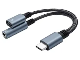 kabel-jack-35mm-gniazdousb-c-gniazdousb-c-wtyk-01m-15w-x1szt