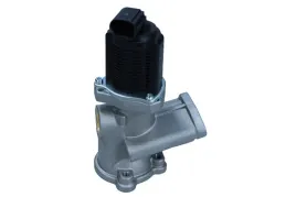 meatanddoria-zawor-egr-fiat-13jtd-opel-13cdti