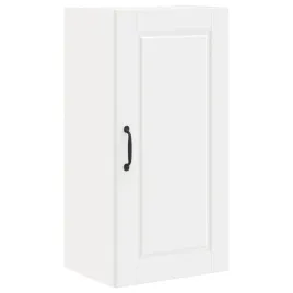 front-do-zmywarki-bialy-40-x-31-x-80-cm-material-drewnopochodny