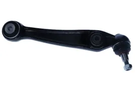 maxgear-wahacz-bmw-przod-x5-f15f85-x6-f16f86-13-lewy-dolny-tyl