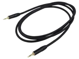 kabel-jack-35mm-wtykz-obu-stron-2m-czarny-przew-6mm-pvc-x1szt