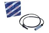 bosch-czujnik-abs-bmw-3-e90-20d-05-stan-nowy
