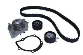 oe-psa-zestaw-rozrzadu-peugeot-20hdi-z-pompa-wody