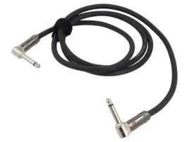 kabel-jack-63mm-2pin-wtyk-katowyz-obu-stron-15m-czarny-x1szt