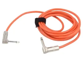 kabel-jack-63mm-2pin-wtyk-katowyz-obu-stron-3m-05mm2-x1szt