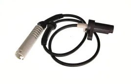 maxgear-czujnik-abs-bmw-przod-e39-520d-54