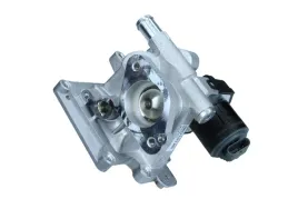 oe-volvo-zawor-egr-volvo-s60-20-13-