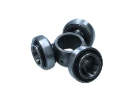 maxgear-krzyzak-przegubu-wewnetrznego-vw-passat-a4-34z-409mm-tripod