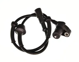 maxgear-czujnik-abs-vw-przod-t4-90-03
