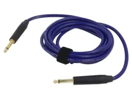 kabel-jack-63mm-2pin-wtykz-obu-stron-3m-niebieski-025mm2-x1szt