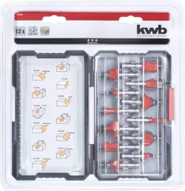 kwb-757295-zestaw-frezow-12szt-frezy
