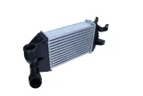 maxgear-intercooler-opel-astra-h-13cdti-17cdti-19cdti-stan-nowy