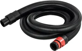 bosch-waz-ssacy-220cm-do-easyvac-3-bosch