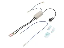 kabel-katoweproste-marka-samochodu-audipeugeotseatvw-x1szt